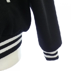 セリーヌ CELINE Áo khoác thể thao - Hàng hiệu Authentic 896504