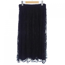 【Mã giảm giá】Váy CELINE 653744