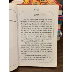 Đố vui trí tuệ – Lâm Trinh (biên soạn) 570883