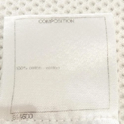 CHANEL Top - Hàng hiệu Authentic 826087