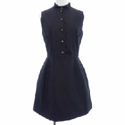 Đầm Christian Dior DIOR TRIBALES 551R19A6380 - Hàng hiệu Authentic