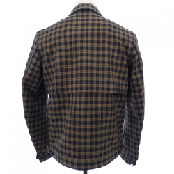 ESTNATION 02-200-05-080017 Áo khoác - Hàng hiệu Authentic 883913