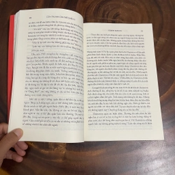 II Tựa sách: Con Tàu Ma Của Thế Chiến II - ROBERT KURSON - 2021 447120