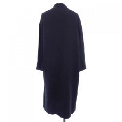 【Khuyến mãi】Đầm HERMES 649358