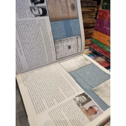 Malay Heritage of Singapore - Dr. Kamiah Abdullah and Others 365954