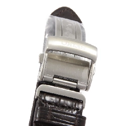 Seiko 6R27-00N0/SARW049 Presage - Hàng hiệu Authentic 889712
