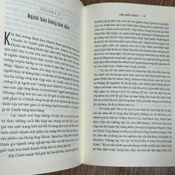 Cuộc Chiến Vi Mạch - Chris Miller 788624