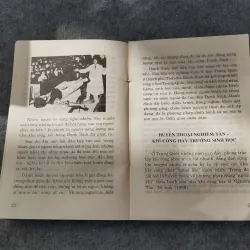 NGOẠI CẢM KỲ DIỆU. NHỮNG KHẢ NĂNG BÍ ẨN CỦA CON NGƯỜI 720015