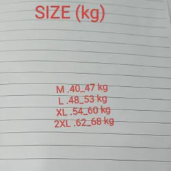 Đầm nữ phối bèo  563969