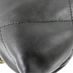 Chanel Chanel22 Dòng AS3313 Ba lô - Hàng hiệu Chính hãng 764250