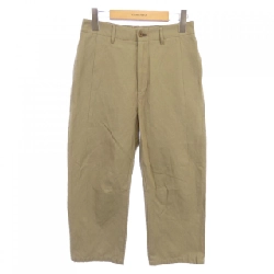 Quần WISLOM - Hàng hiệu Authentic