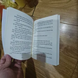 Lũ ngốc, bài thi và linh thú triệu hồi 9.5 746346