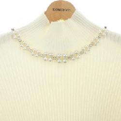 Simone Rocha ニット - Hàng hiệu Authentic 817015