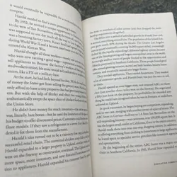 Quit Annie Duke 734148