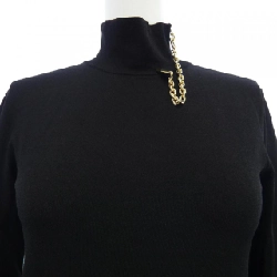 Louis Vuitton LOUIS VUITTON FKKL14ZUX Áo len 633510