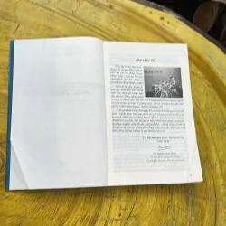 HUẾ TRONG TÔI - trần phương trà chủ biên 779071