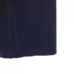 ZAROU THE ROW Váy 651027