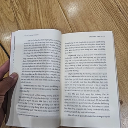 Bên cầu sông KWai chỉ 69k 415195