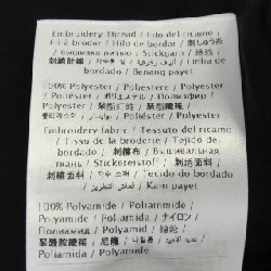 Váy đầm VALENTINO UB0VATM51CF 647398