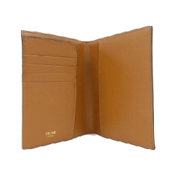 Celine 4M3432AK1 Bao đựng hộ chiếu 624454