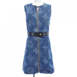 Đầm LOUIS VUITTON