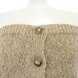 ザニューハウス THE NEWHOUSE áo - Hàng hiệu Authentic 815921