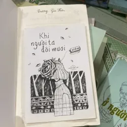 Khi đôi ta đôi mươi  781395