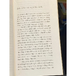 Tên của khí trời - Alberto Ruy Sanchez 448862
