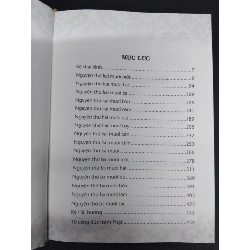 Phật thuyết đại thừa vô lượng thọ trang nghiêm thanh tịnh bình đẳng giác kinh giảng giải quyển 8 bìa cứng mới 70% chóc gáy 2017 HCM1906 Hòa Thượng Tịnh Không SÁCH TÂM LINH - TÔN GIÁO - THIỀN 915814