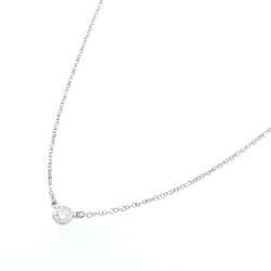 Dây chuyền Tiffany By The Yard - Hàng hiệu Authentic 839562