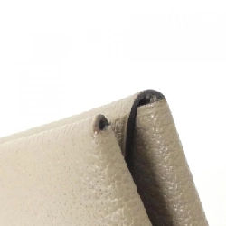 Thẻ đựng thẻ Hermès Calvi 044166CK 623393