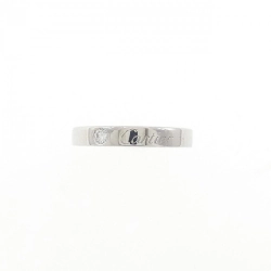 Nhẫn cưới Cartier 1P - Hàng hiệu Authentic 839037