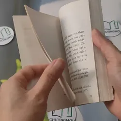 Hồ Chí Minh Về Suốt Đời Phấn Đấu Cần, Kiệm, Liêm, Chính, Chí Công Vô Tư 928486