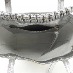 Túi SAGAN VIENNA - Hàng hiệu Chính hãng 831200