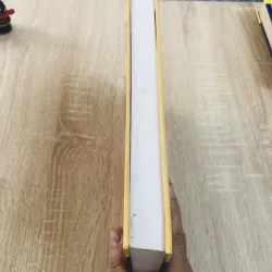 LỊCH VẠN NIÊN 1932–2050 📘 934666