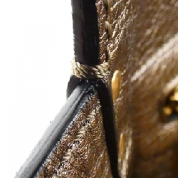 Túi xách Valentino Garavani KW0B0037VUE 618294