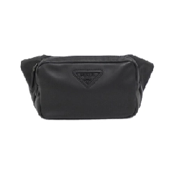 Túi đeo hông Prada 2VH127