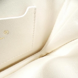 Túi Chanel AS4286 618017