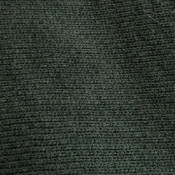 【Mã giảm giá】Patou PATOU áo khoác 646297