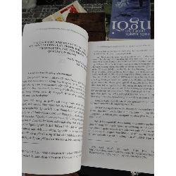 Sửa đổi, bổ sung Hiến Pháp 1992: Những vấn đề lý luận & thực tiễn