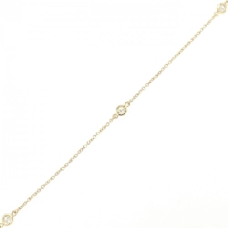 Vòng tay Tiffany By The Yard 3P 667967