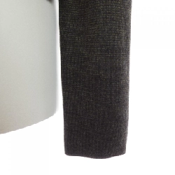 HERMES 47-7708 Áo len - Hàng hiệu Chính hãng 814356