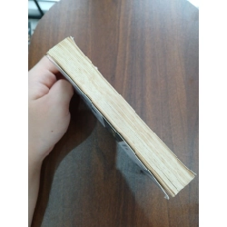 Khuyến Học - Fukuzawa Yukichi 538316