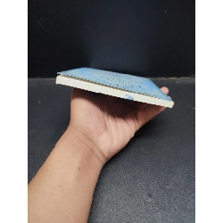 Những Chuyện Kể Của Beedle Người Hát Rong J.K.Rowling mới 90% bẩn nhẹ HCM1304 2008 văn học 913744