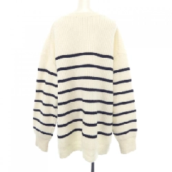 AP STUDIO ニット 633436