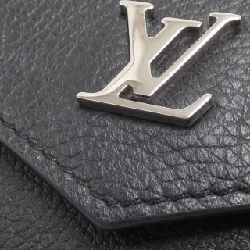 Ví Louis Vuitton Portefoy Lock Mini M63921 623437