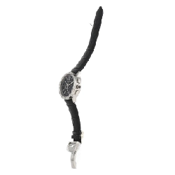 Bulgari Bulgari Bulgari Chronograph BB41SCH/BB41BSLDCH SS tự động - Hàng hiệu chính hãng 882445