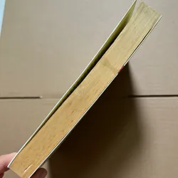 Bí mật tư duy triệu phú 736055