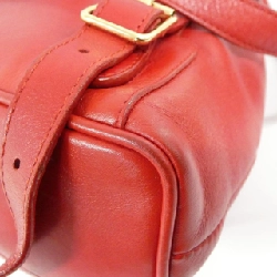 【Vintage】Gucci 003 2852 Ba lô 610522