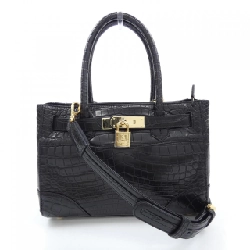 【Khuyến mãi】Túi da LEATHER JEWELS 660289